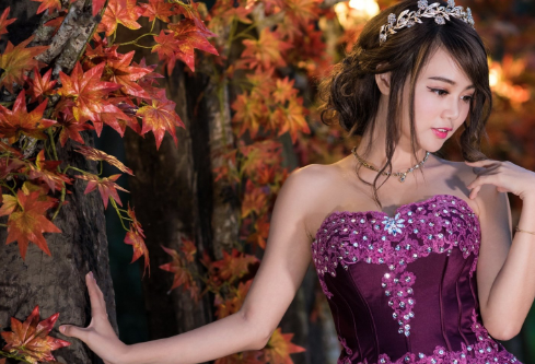 1762093506204510.png image.png