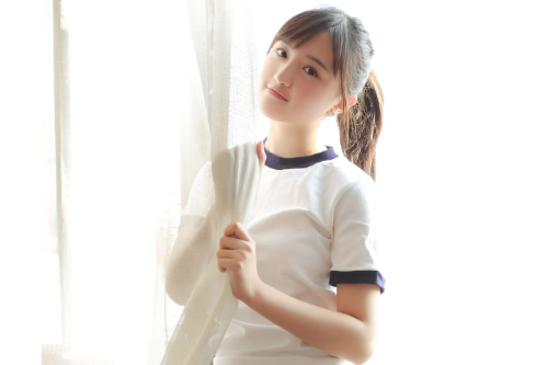 1762094836597002.png image.png