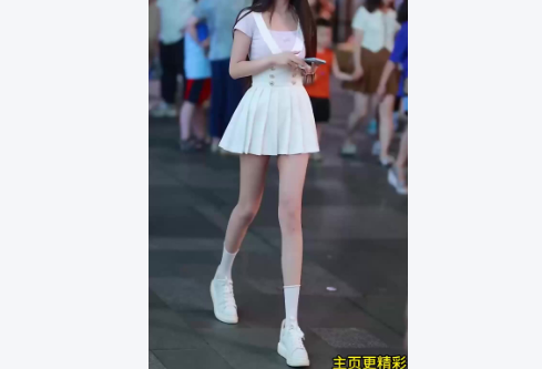 1762096166408621.png image.png