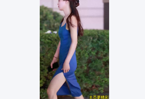 1762096666981530.png image.png