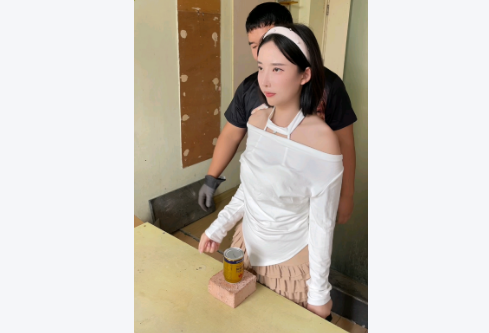 1762096999590726.png image.png