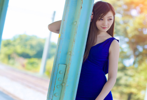 1762098312334854.png image.png