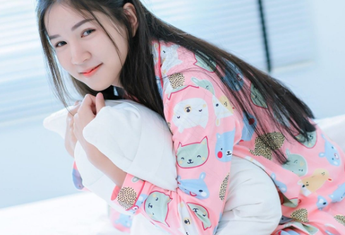 1762100809768655.png image.png