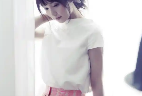 1762101473820515.png image.png