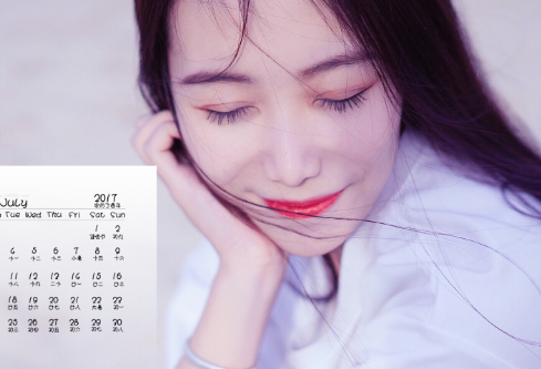 1762101974765363.png image.png