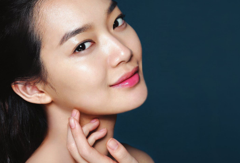 1762103308277054.png image.png