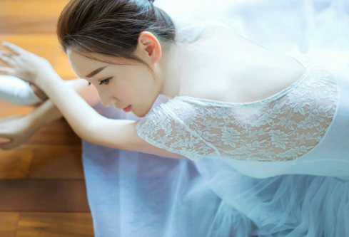 1762107315903576.png image.png