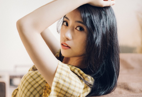 1766496725146020.png image.png