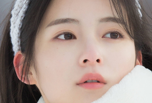 1766497388221008.png image.png