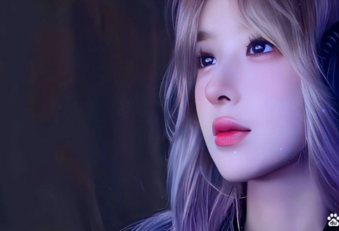 1766498050108014.png image.png