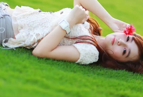 1766506404985374.png image.png