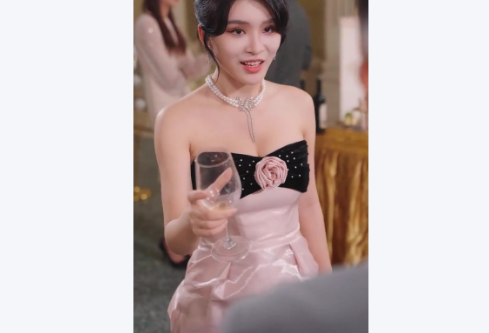 1766523756721797.png image.png