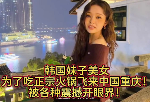 1766524583913716.png image.png