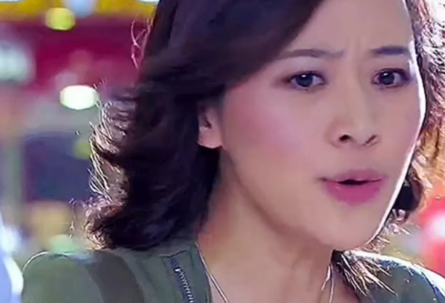 1766525080842896.png image.png