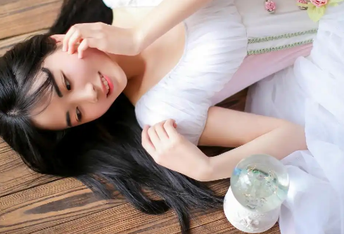 1767859324584239.png image.png