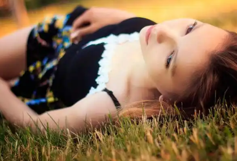 1767860320560516.png image.png