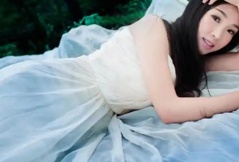 1767860983489872.png image.png