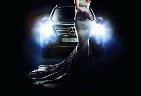 1767864136275905.png image.png