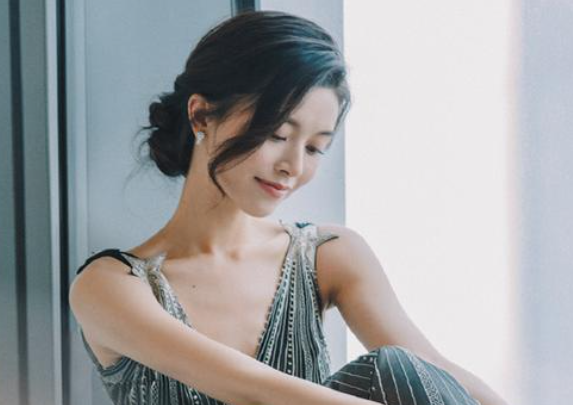 1769152604266634.png image.png